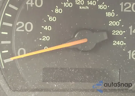 2003 Honda Accord Ex from USA, damaged, VIN 1HGCM66853A036350